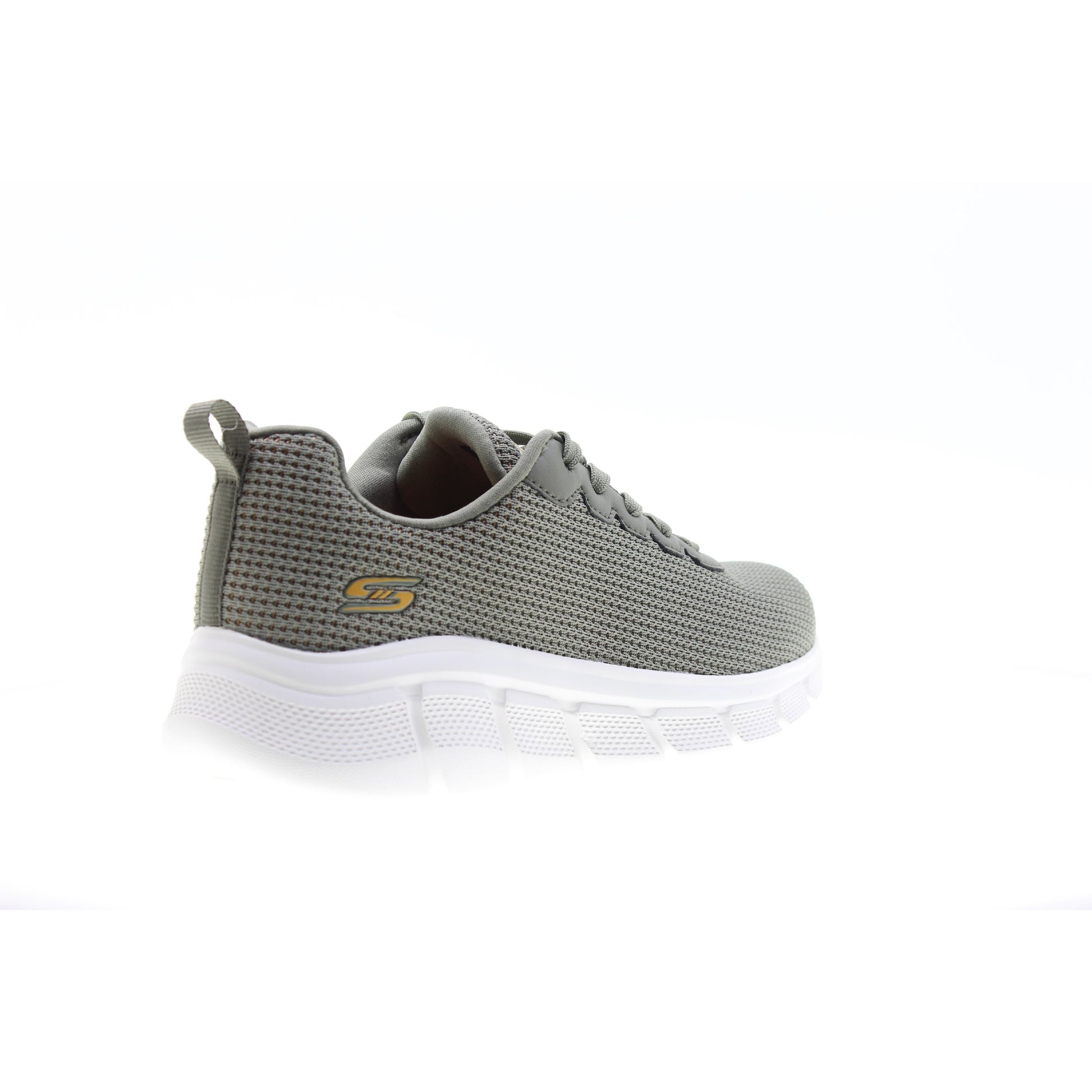 Skechers SNEAKERS Nero