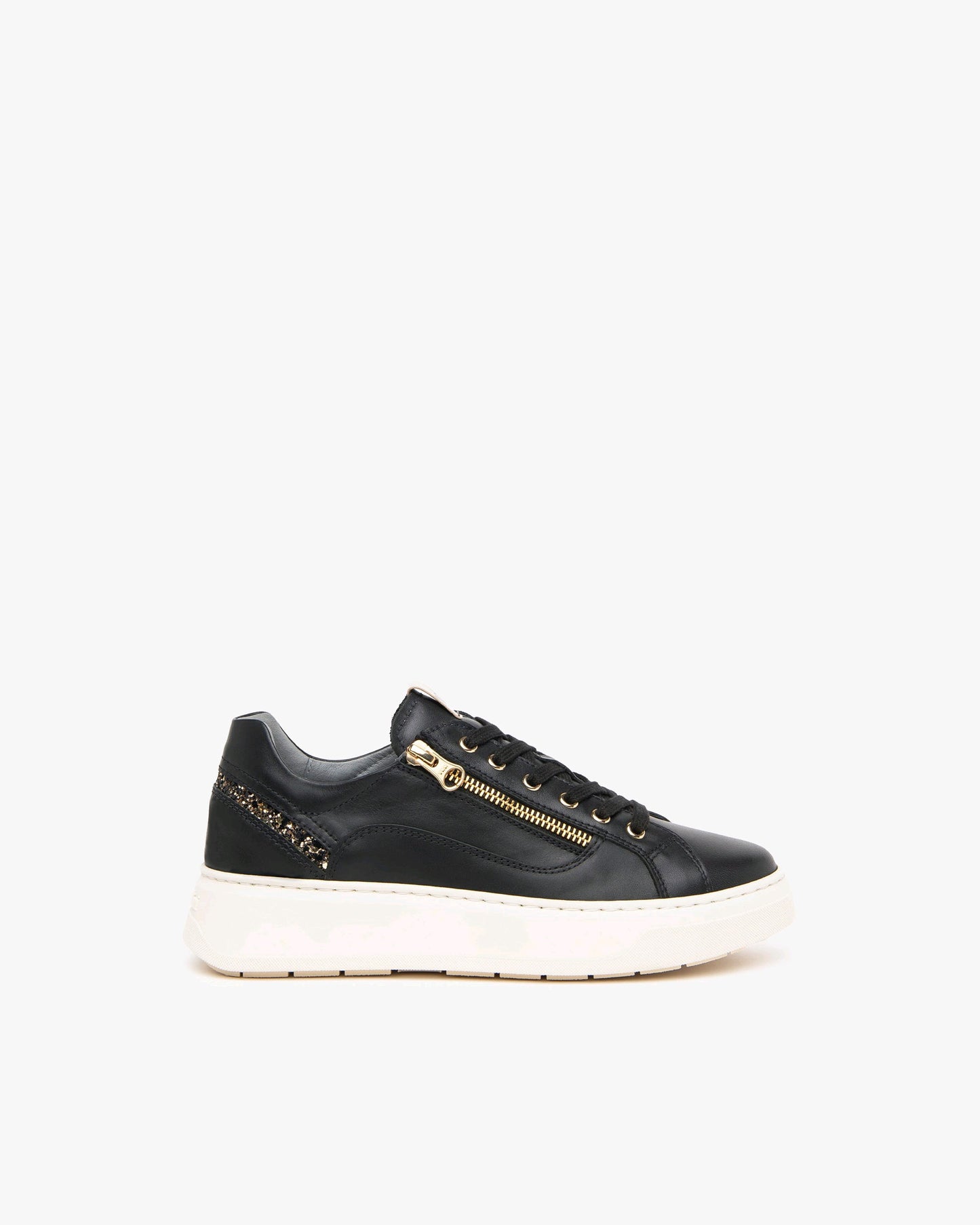 Nero Giardini SNEAKERS Nero