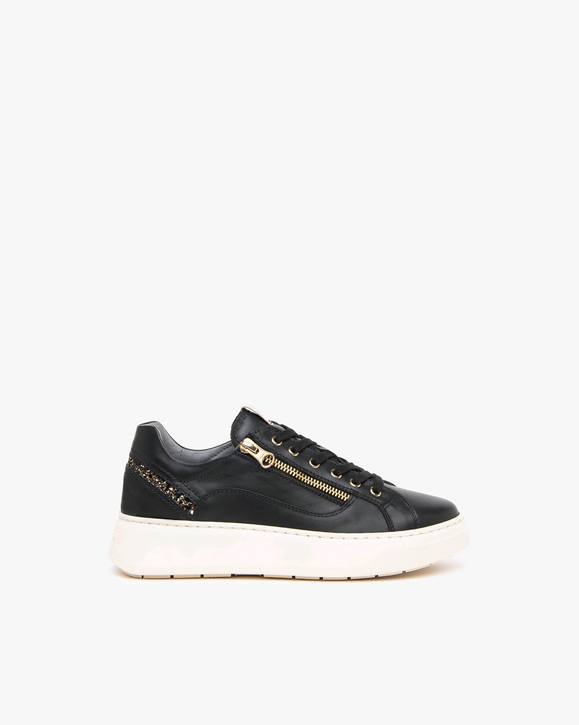 Nero Giardini SNEAKERS Nero