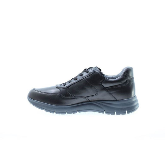 Nero Giardini SNEAKERS Nero