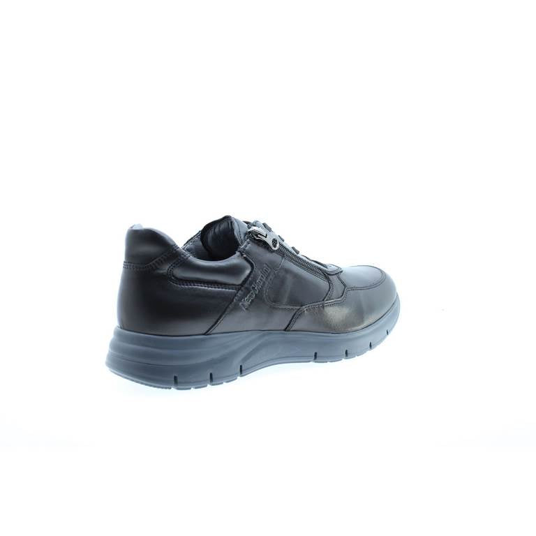 Nero Giardini SNEAKERS Nero