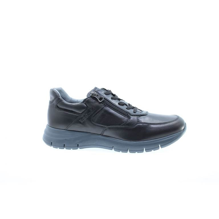 Nero Giardini SNEAKERS Nero