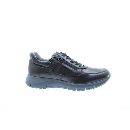 Nero Giardini SNEAKERS Nero
