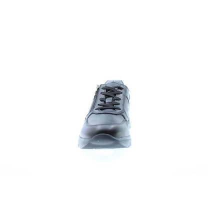 Nero Giardini SNEAKERS Nero