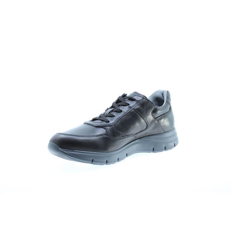 Nero Giardini SNEAKERS Nero