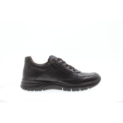 Nero Giardini SNEAKERS T.moro