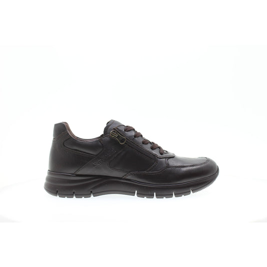 Nero Giardini SNEAKERS T.moro