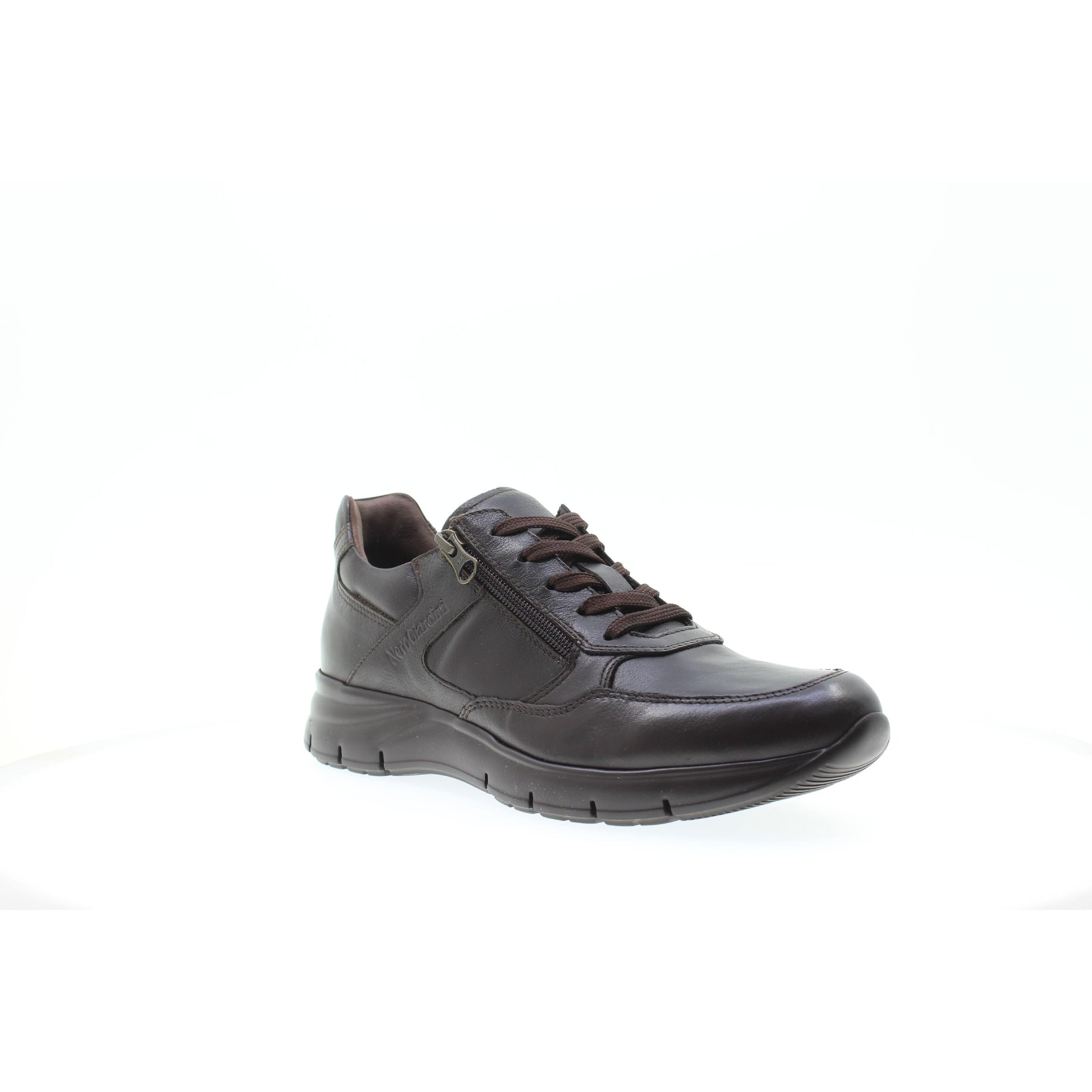 Nero Giardini SNEAKERS T.moro