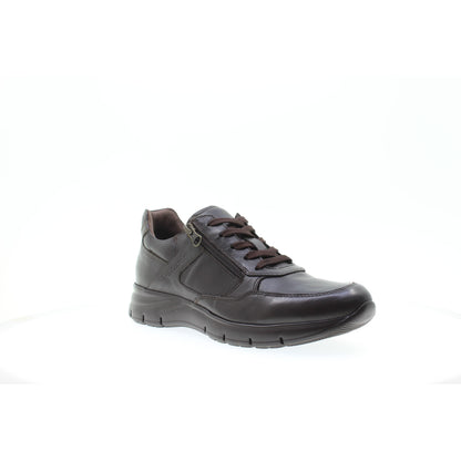 Nero Giardini SNEAKERS T.moro