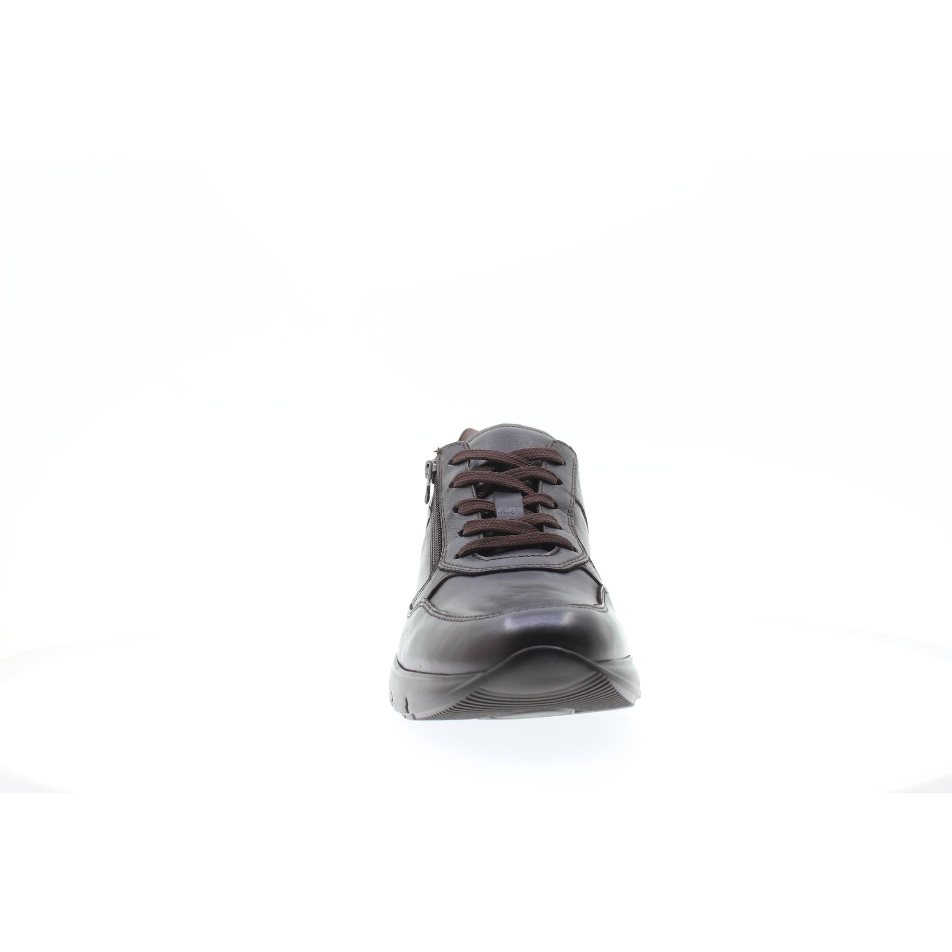Nero Giardini SNEAKERS T.moro
