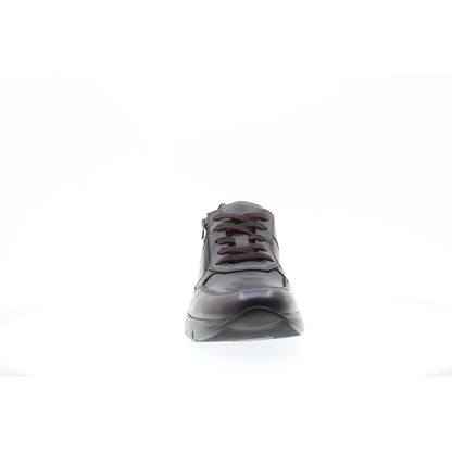 Nero Giardini SNEAKERS T.moro