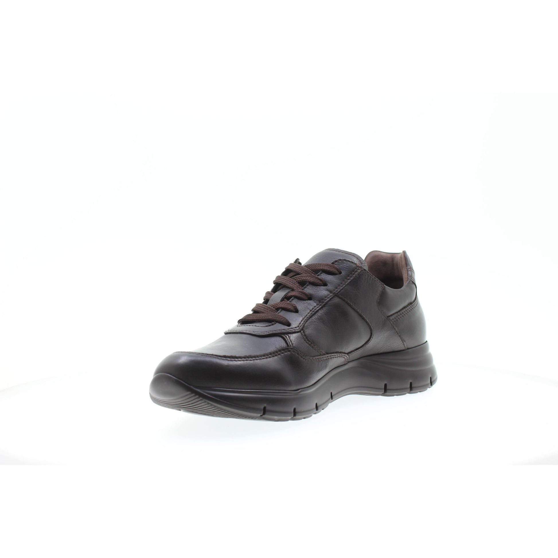 Nero Giardini SNEAKERS T.moro