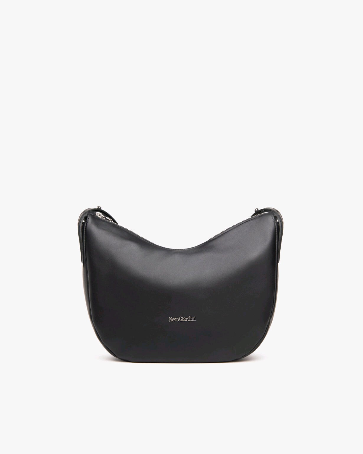Nero Giardini BORSA DONNA Nero