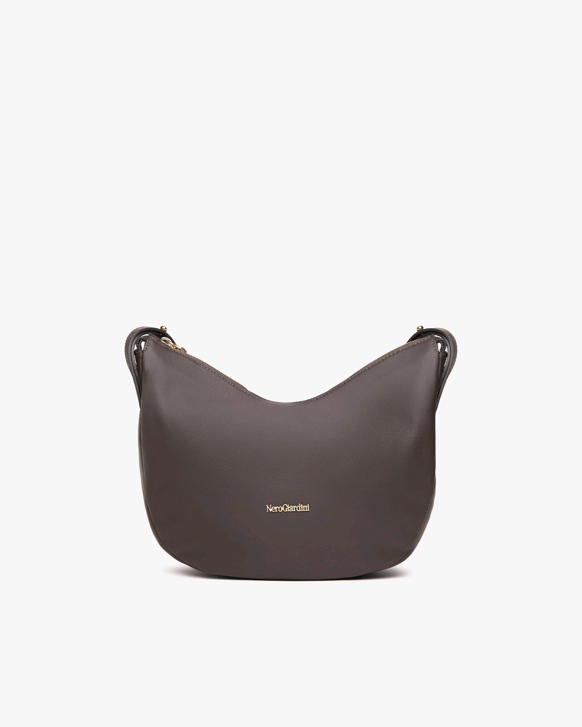 Nero Giardini BORSA DONNA T.moro