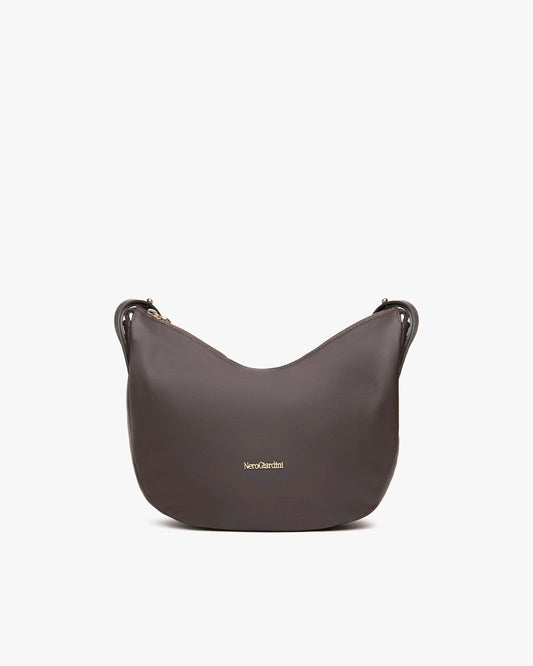 Nero Giardini BORSA DONNA T.moro