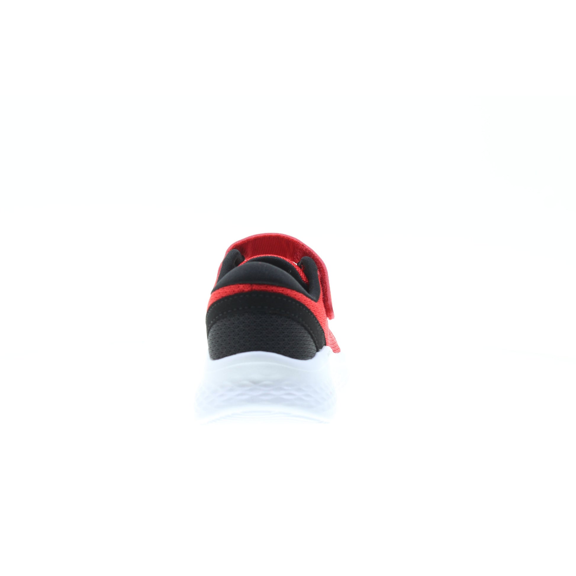 Skechers SCARPA ELASTICO Rosso