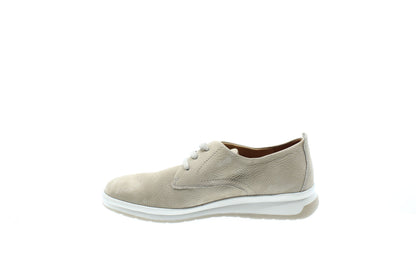 Mephisto SNEAKERS Beige