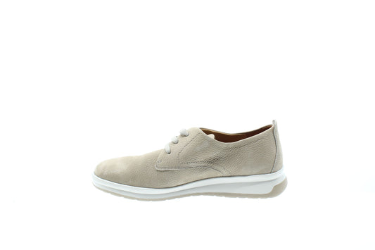 Mephisto SNEAKERS Beige