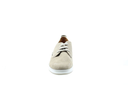 Mephisto SNEAKERS Beige