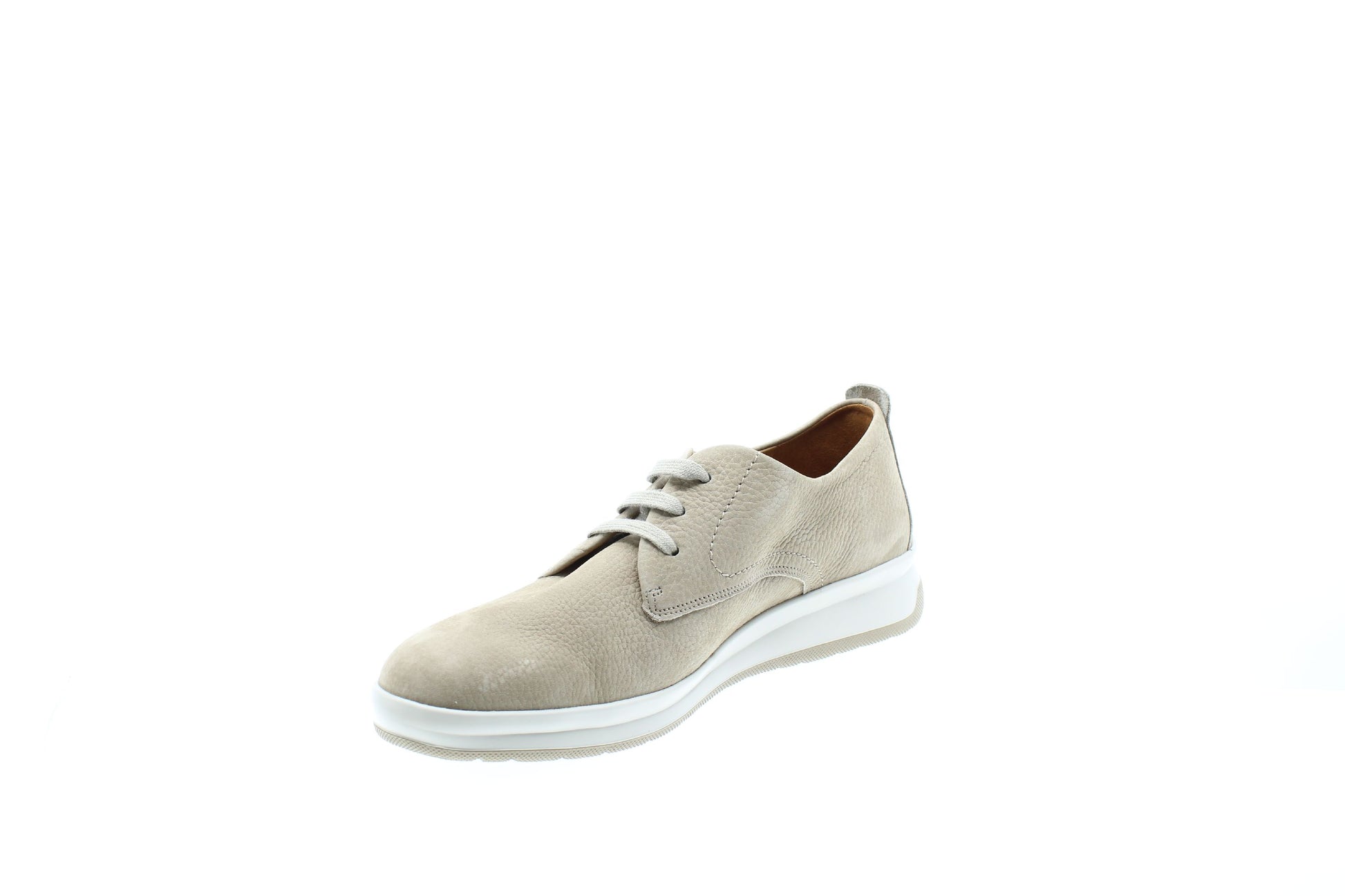 Mephisto SNEAKERS Beige