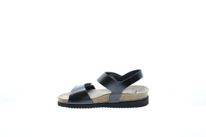 Mephisto SANDALO Nero