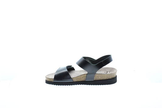 Mephisto SANDALO Nero