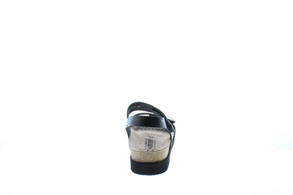 Mephisto SANDALO Nero