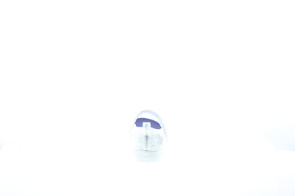 Skechers BALLERINA Bianco