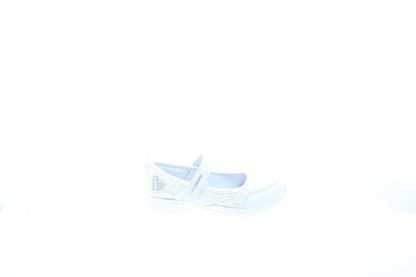 Skechers BALLERINA Bianco