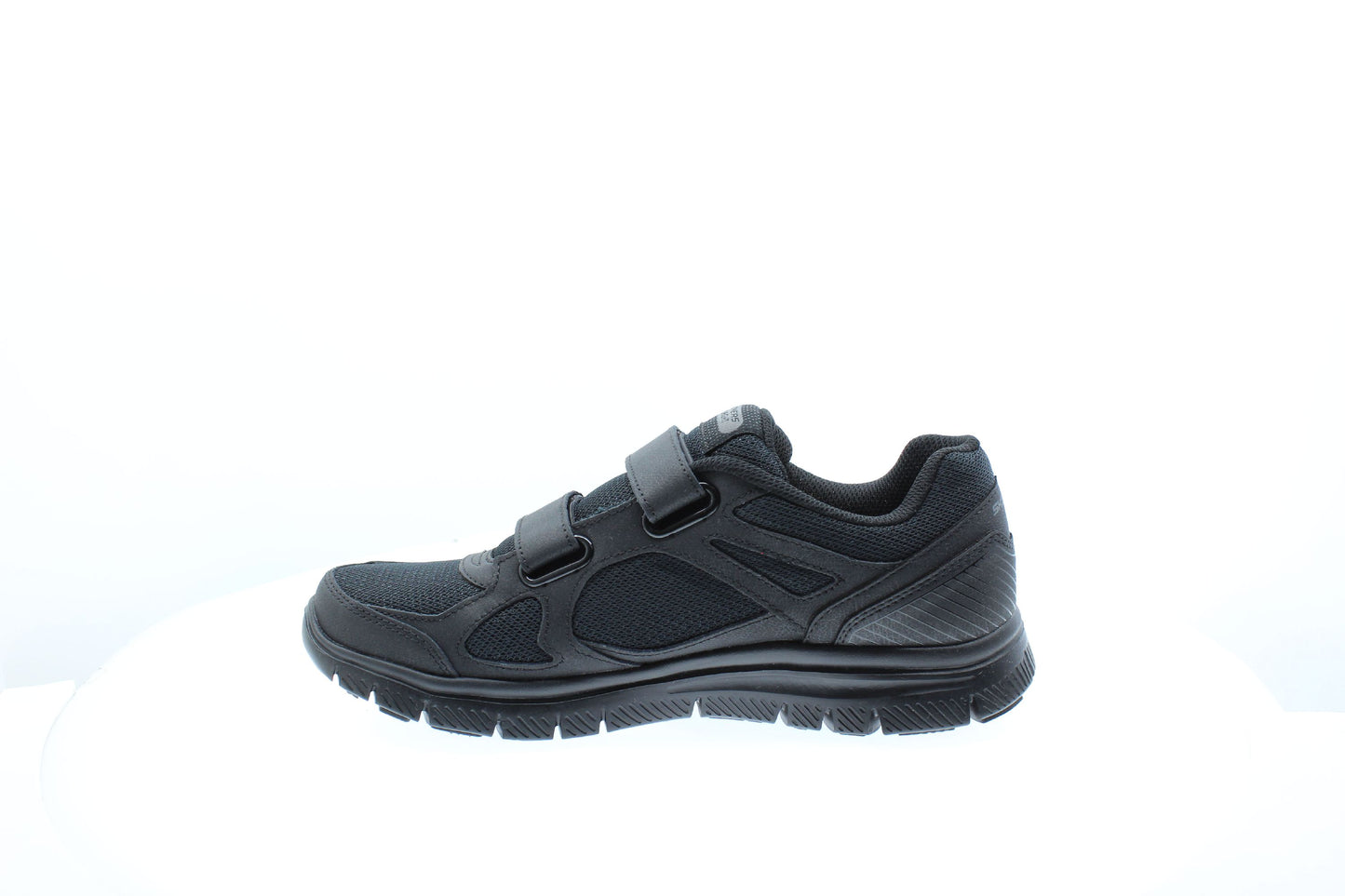 Skechers SNEAKERS Nero