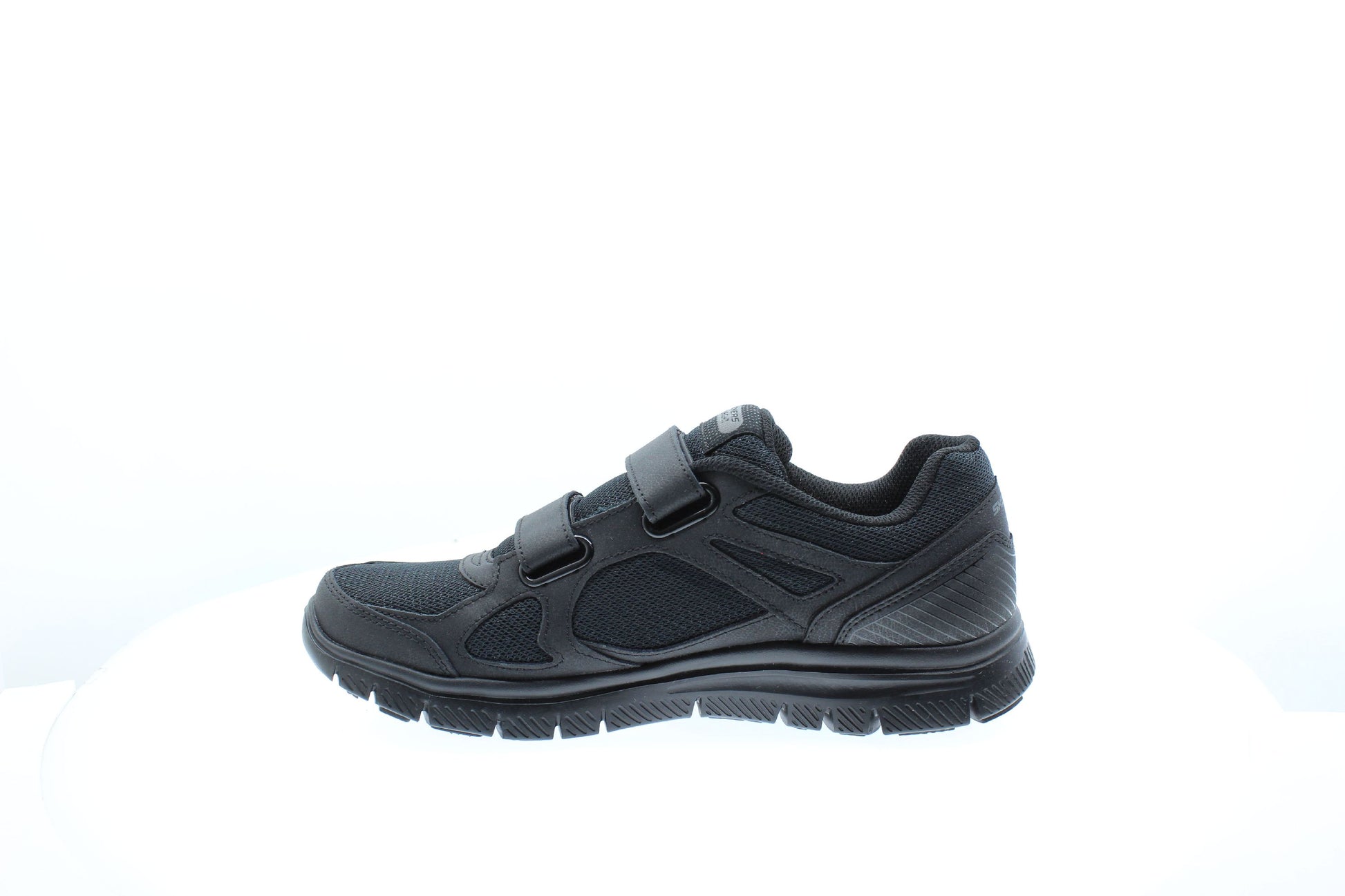 Skechers SNEAKERS Nero