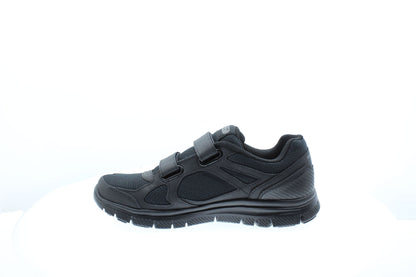 Skechers SNEAKERS Nero