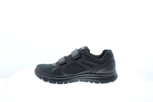 Skechers SNEAKERS Nero