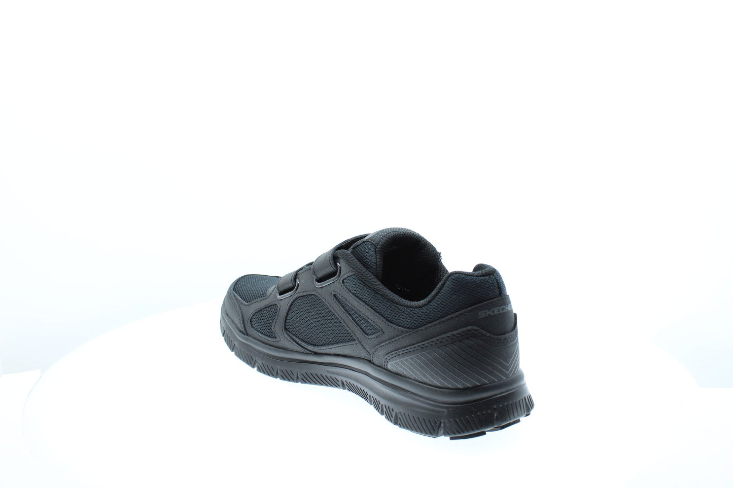 Skechers SNEAKERS Nero