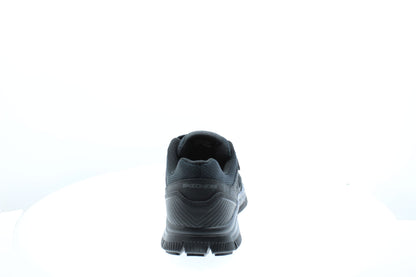 Skechers SNEAKERS Nero