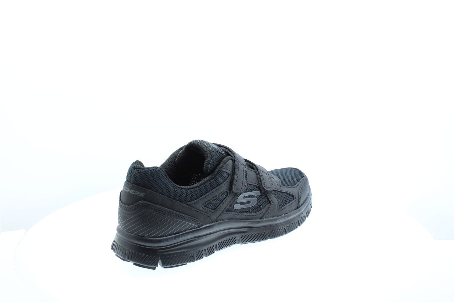 Skechers SNEAKERS Nero