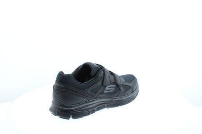 Skechers SNEAKERS Nero