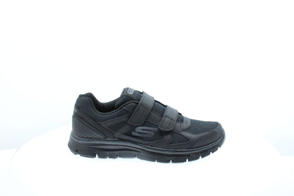 Skechers SNEAKERS Nero