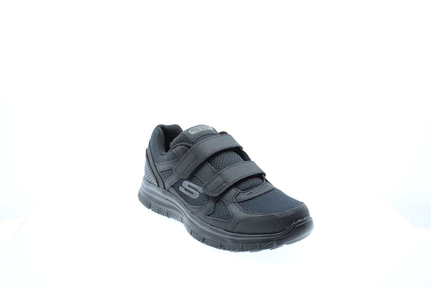 Skechers SNEAKERS Nero