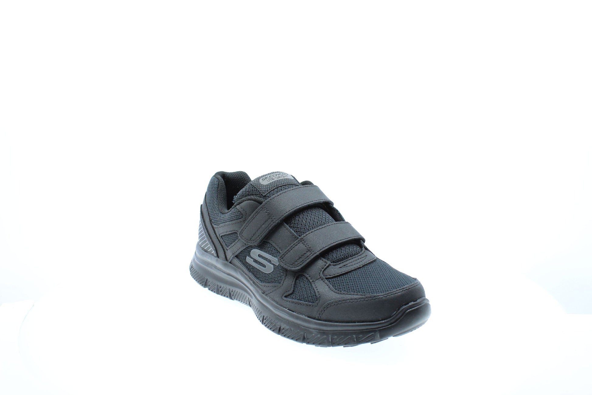 Skechers SNEAKERS Nero