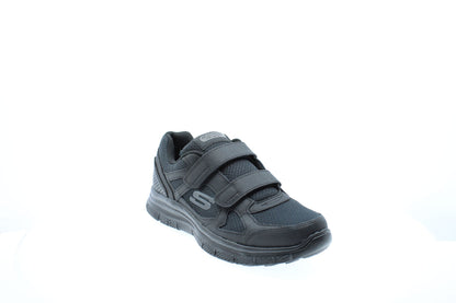 Skechers SNEAKERS Nero