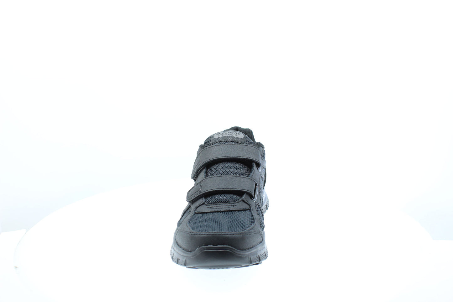 Skechers SNEAKERS Nero