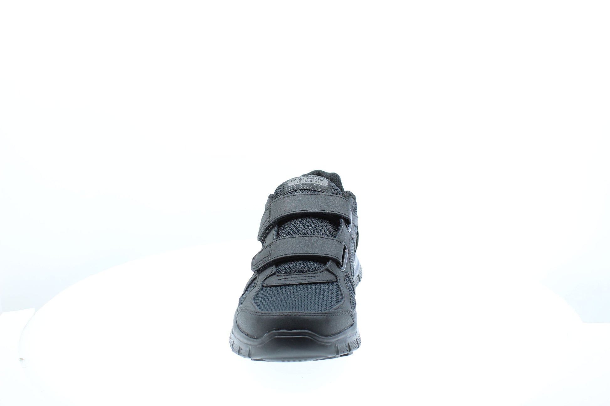 Skechers SNEAKERS Nero