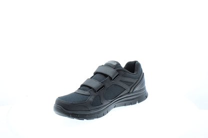 Skechers SNEAKERS Nero