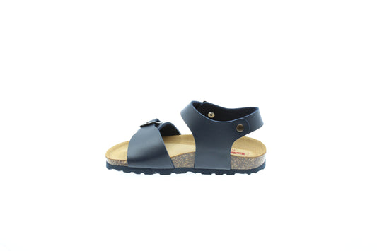 Bionatura SANDALO Blu