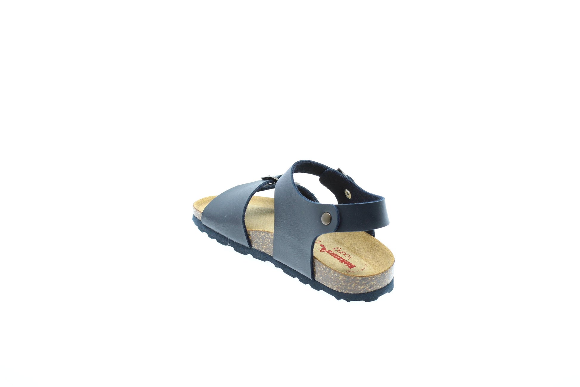 BIONATURA Sandalo 22B1002 IMB - GIORDANO 137