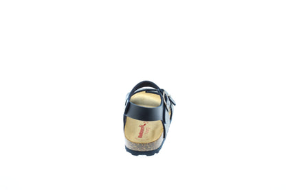 BIONATURA Sandalo 22B1002 IMB - GIORDANO 137