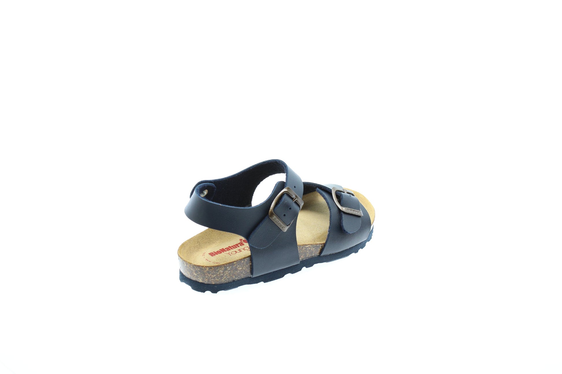 BIONATURA Sandalo 22B1002 IMB - GIORDANO 137