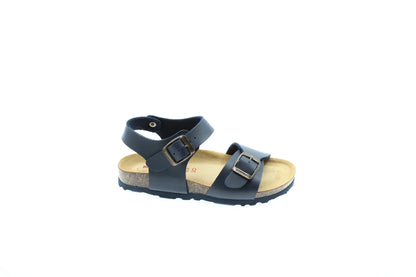 BIONATURA Sandalo 22B1002 IMB - GIORDANO 137