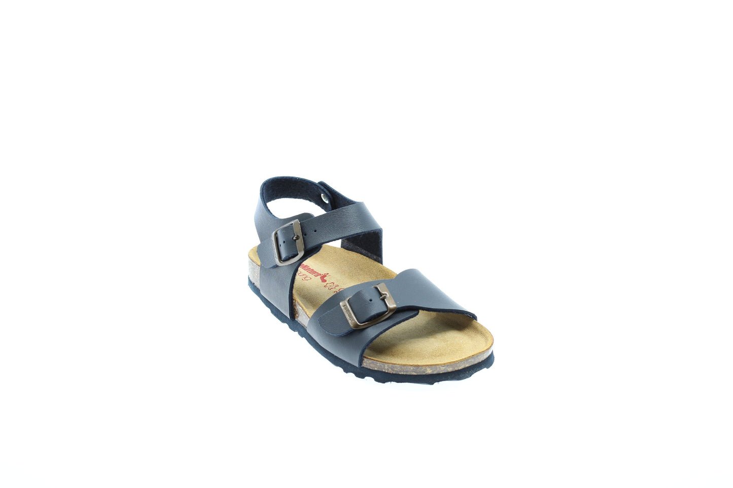 BIONATURA Sandalo 22B1002 IMB - GIORDANO 137